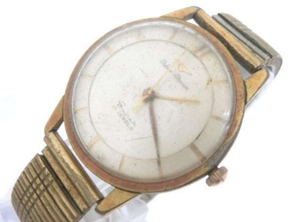 タカノ プレシジョン TAKANO Yahoo!オークション タカノプレシジョン