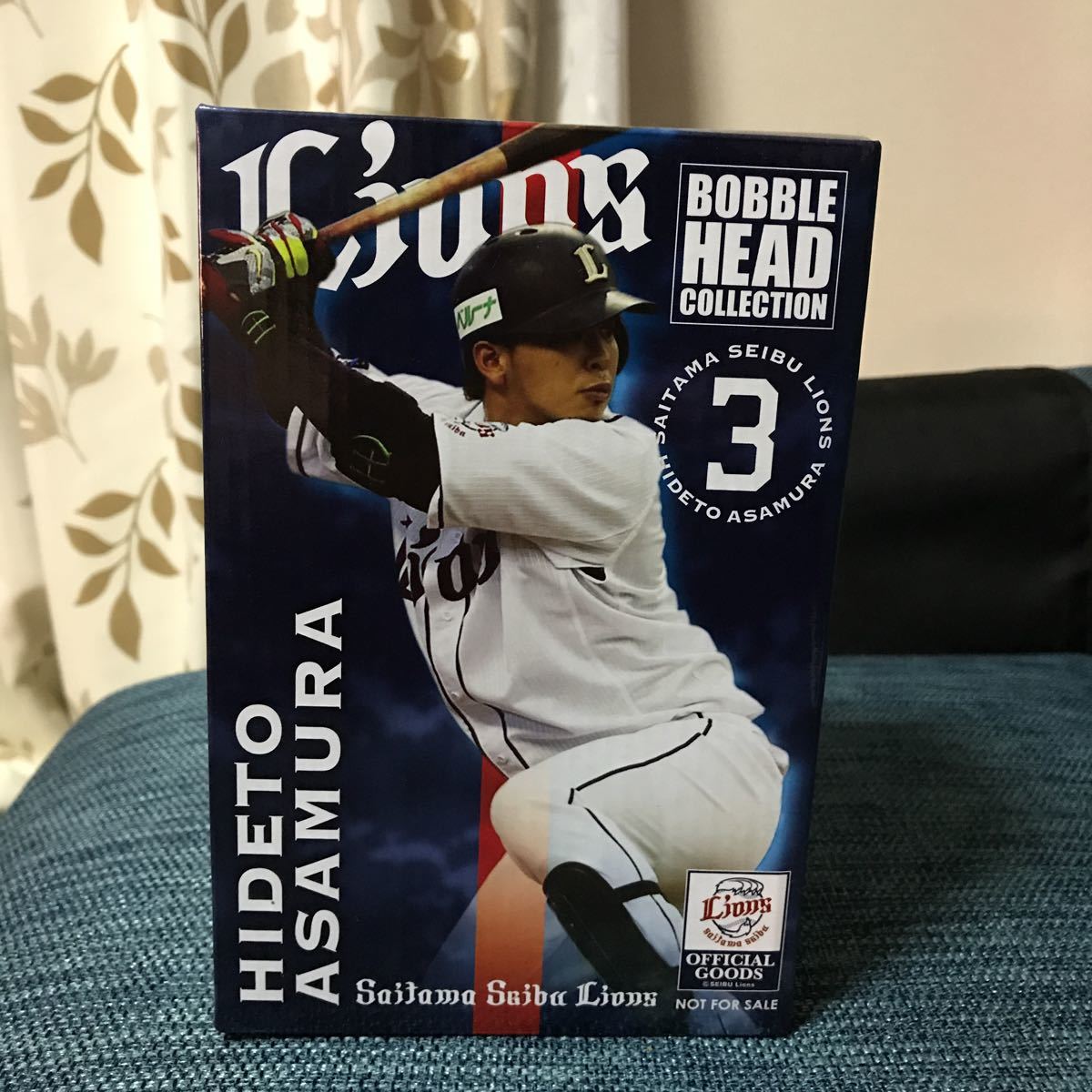 S.H.フィギュアーツ 大谷翔平 塗装強化 WBC仕様 S.H.フィギュアーツ