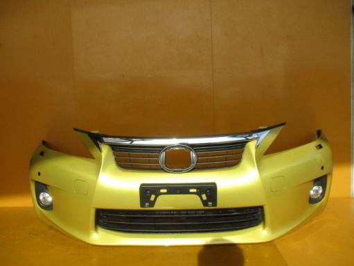 ジムニー SJ30 フロントバンパー 純正 sj30 JA71 ゴンタ君さん専用