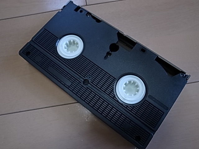 ☆ TOKYO SEX PISTOLS 東京 セックスピストルズ VHS VIDEO ビデオ 