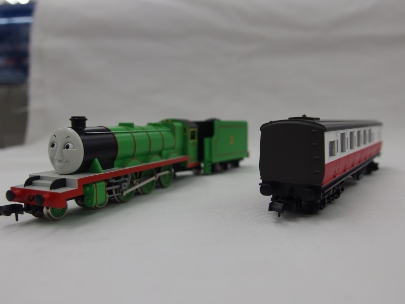 TOMIX Nゲージ 鉄道模型 93806 赤白 急行客車 楽天市場】急行客車