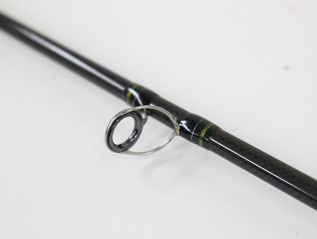 超希少！メガバス デストロイヤー EGLY GOGO F3-55X 超希少！メガバス デストロイヤー EGLY GOGO F3-55X 超希少！メガバス