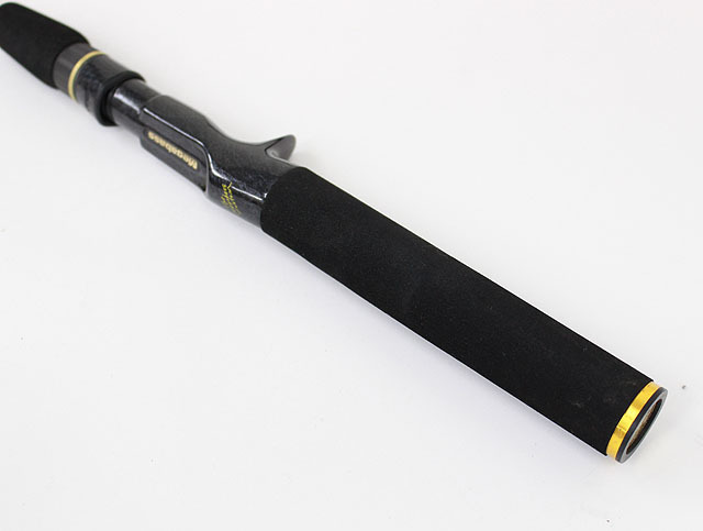 超希少！メガバス デストロイヤー EGLY GOGO F3-55X 超希少！メガバス