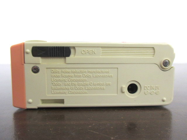 東芝 ステレオ⁄ラジカセ ステレオのYahoo!オークション(旧ヤフオク!)の
