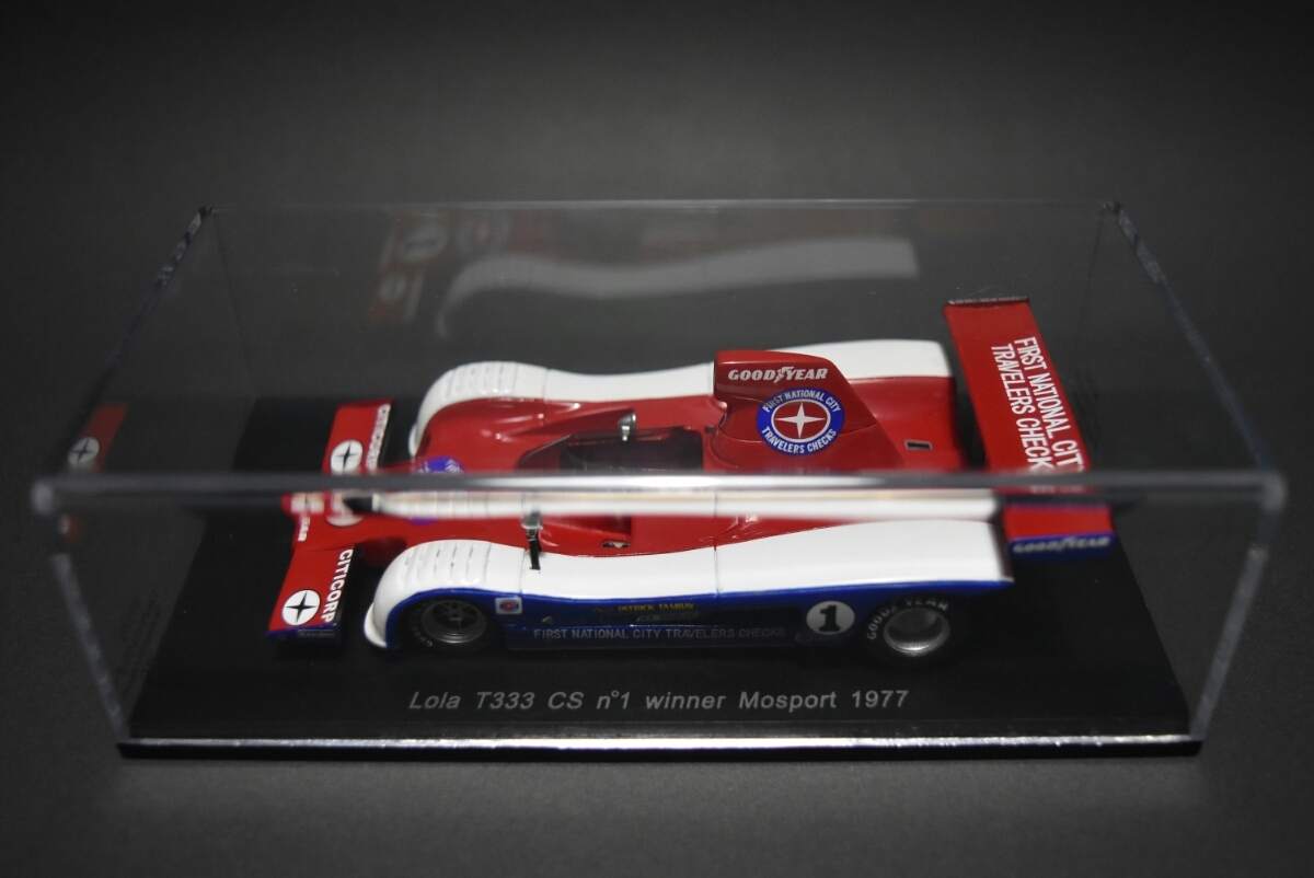 tomica トミカ NO.51 HBCラジオ トピッカー 日産ブルーバード トミカ