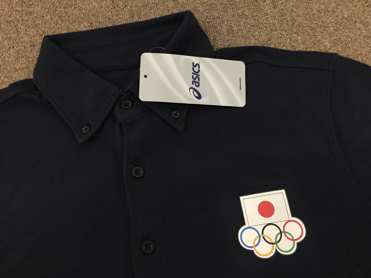 非売品】日本オリンピック委員会・JOC 味の素ナショナルトレーニング 