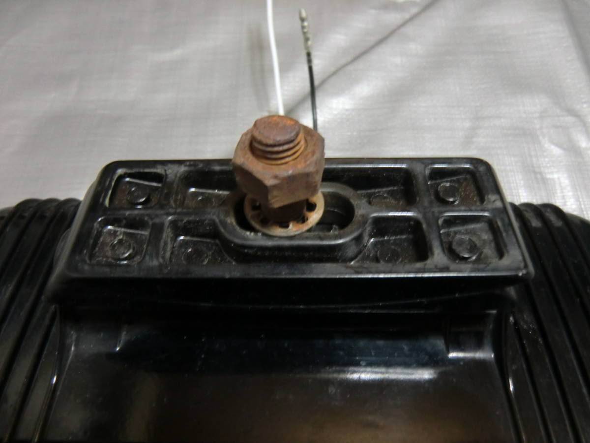 １９４　PIAA　フォグランプ　ホワイトバルブ　１２Ｖ－１１０Ｗ