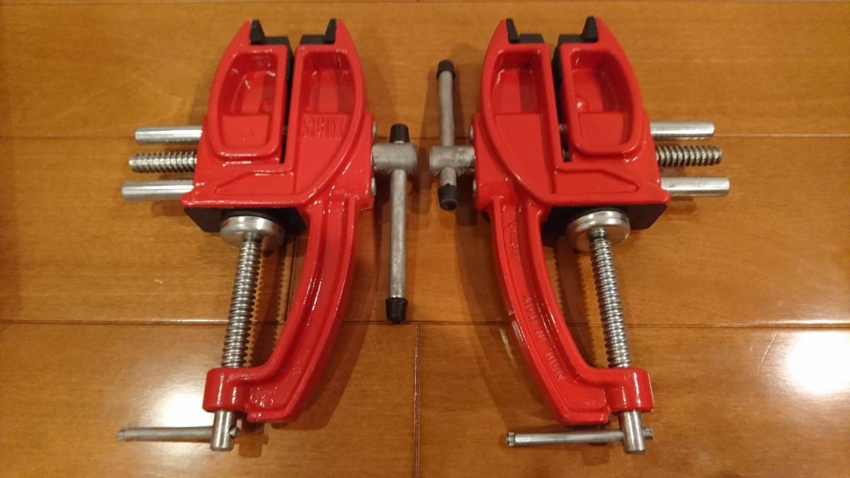 Swix スキーバイス 中古品 スポーツ別 スキー 【公式通販】