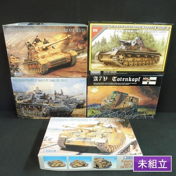 分解整備済】ヤシカ エレクトロ35CC黒 モルト張替済 4LR44電池付