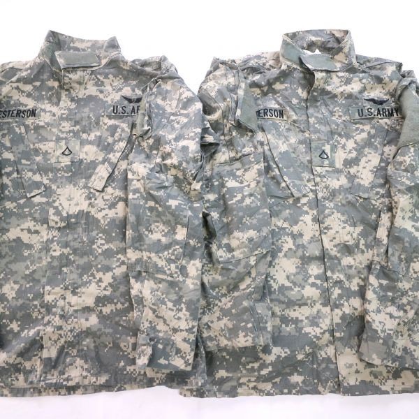 旧日本軍 陸軍 軍隊盃27個軍隊徳利4本 支那事変凱旋他 【公式通販】