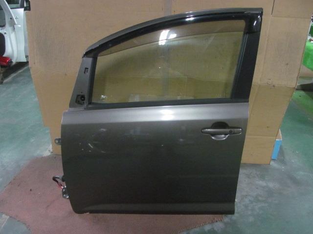 ラクティス NCP100 左 2026年最新Yahoo!オークション -ラクティス 1E7