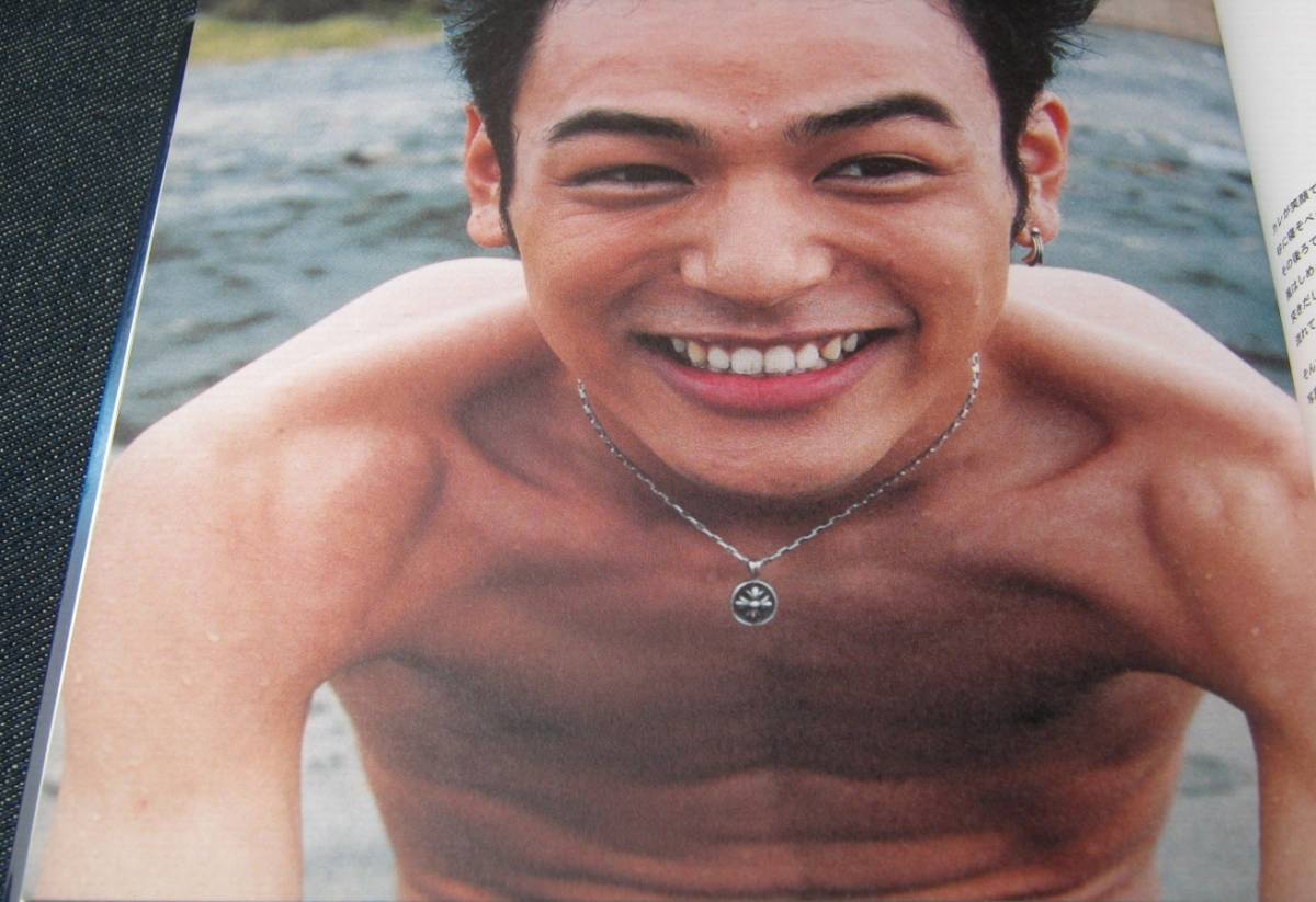 エロキサチンパッケージ