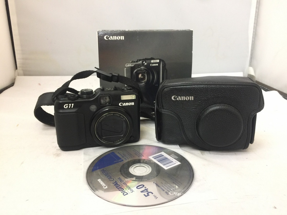 美品 Canon Power Shot S95 ブラック デジカメ CANON PowerShot S95 価格比較 - 価格.com