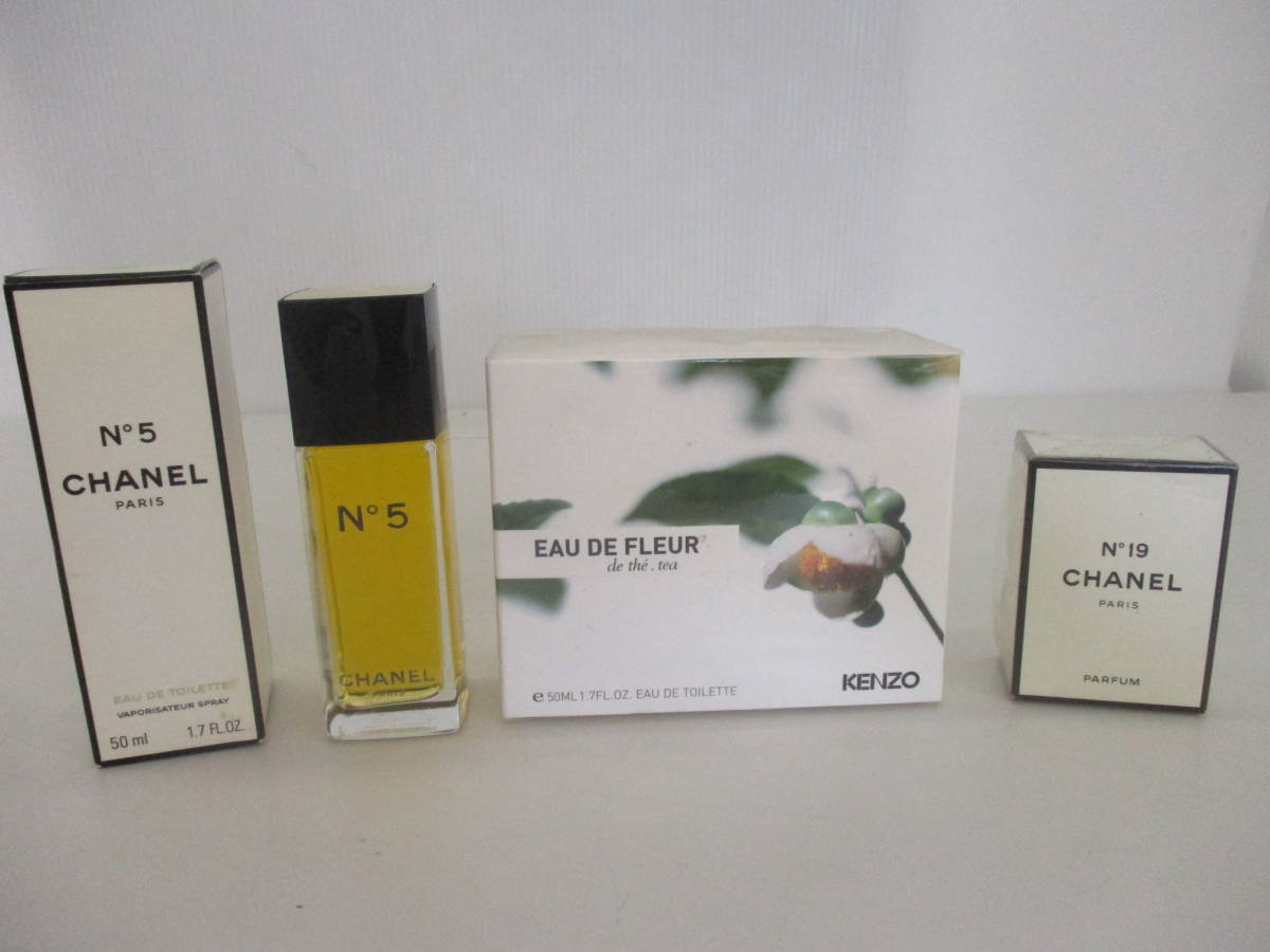 香水 まとめ売り AA57未使用/USED○香水 3点まとめて CHANEL KENZO〇om 2026年最新Yahoo
