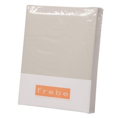 ☆売れ筋商品☆IDC OTSUKA(大塚家具) ボックスシーツ フレビー グレー