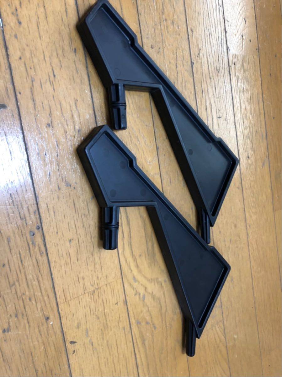 新作，安い ev SX300 純正品 フロアモニター設置用アタッチメント レターパック発送 electro voice エレクトロボイス ①(スピーカー)｜売買されたオークション情報、yahooの商品情報をアーカイブ公開 - オーク その他