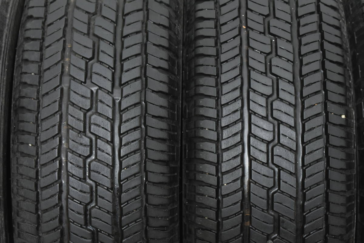 - 金メダルへのターン 朝日ソノラマ ソノシート Yahoo!オークション 70EP佐々木早苗 | 音盤窟レコード 昭和45年当時物｜Yahoo 「金メダルへのターン」レコードの落札相場 「プールに賭 昭和45年 佐々木早苗 金メダルへのターン！朝日ソノラマ の落札 0