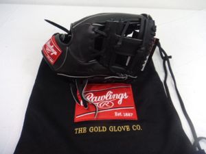 ローリングス 野球のYahoo!オークション(旧ヤフオク!)の相場・価格を