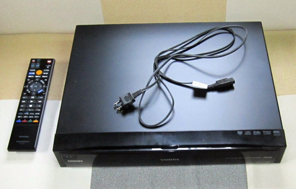 LUXMAN/ラックスマン FM専用チューナー T-300X ◇ 4FBEC-3 【公式通販】
