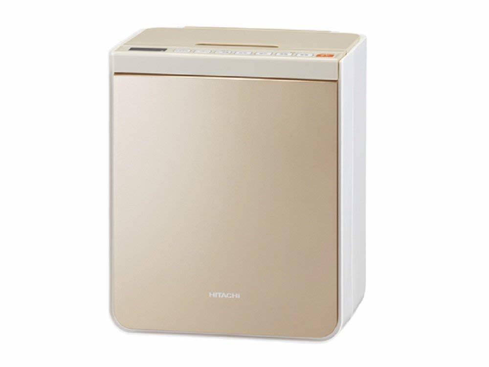 Reve-21 TECHNO MATE 発毛機器本体 Reve-21 TECHNO MATE 発毛機器本体