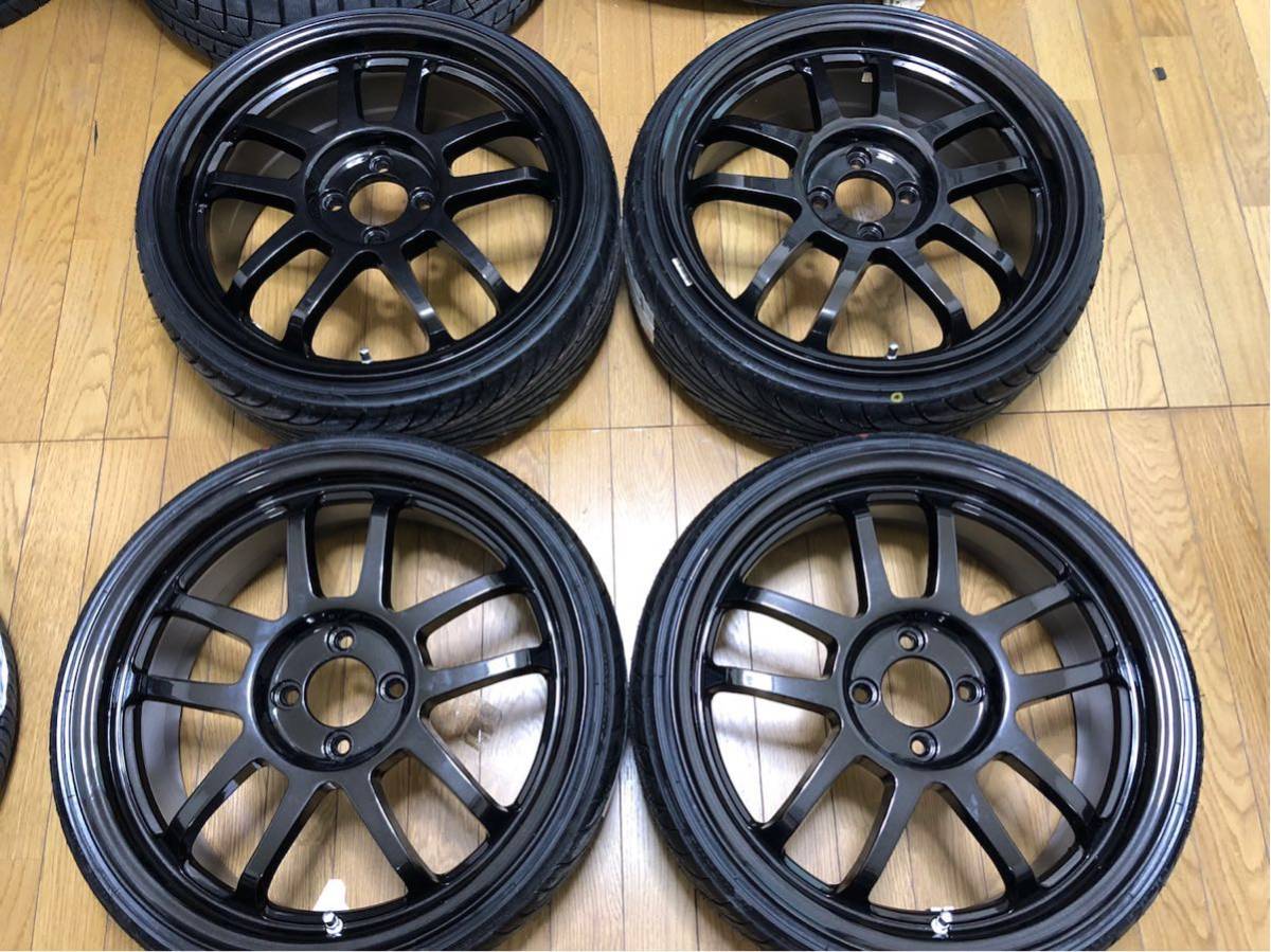 17インチ | 安い商品を - ホイール」の人気商品一覧 ガンメタ 車 Yahoo 
