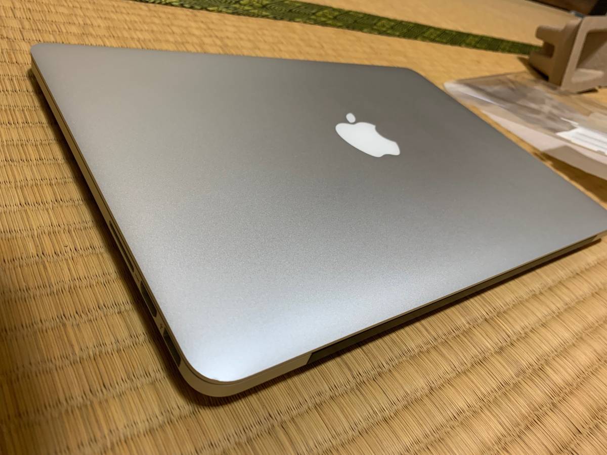 Mac : マルチタッチ トラックパッド - および ワイヤレス サンワ 