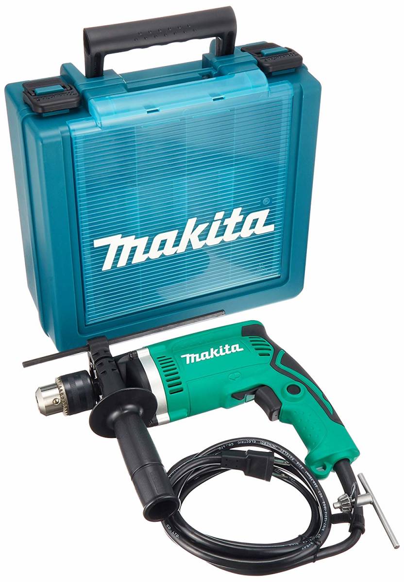 【税込価格】ウィスキー ミニボトル 22本セット 山崎12年・響