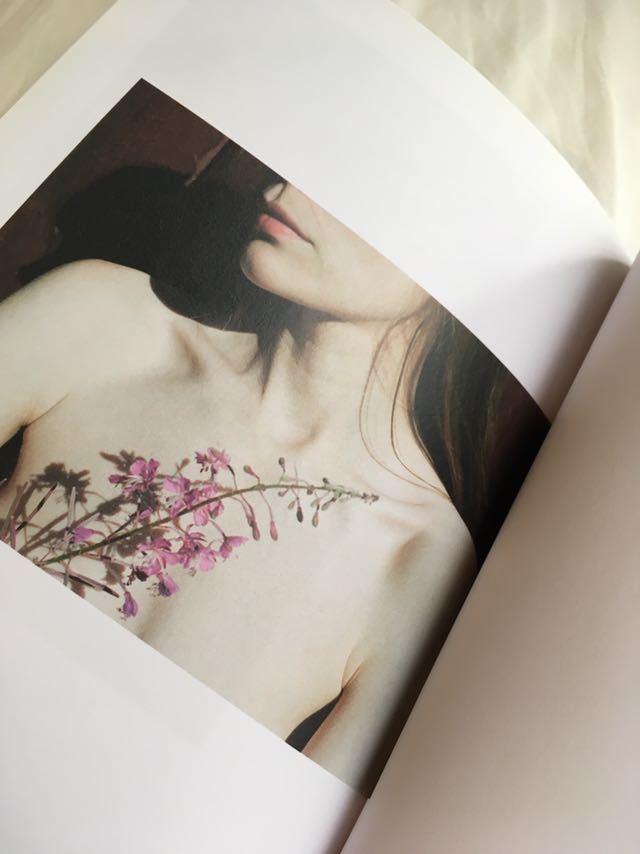 Lina Scheynius リナシェイニウス 写真集 【公式通販】 Lina Scheynius リナシェイニウス 写真集 【公式通販】