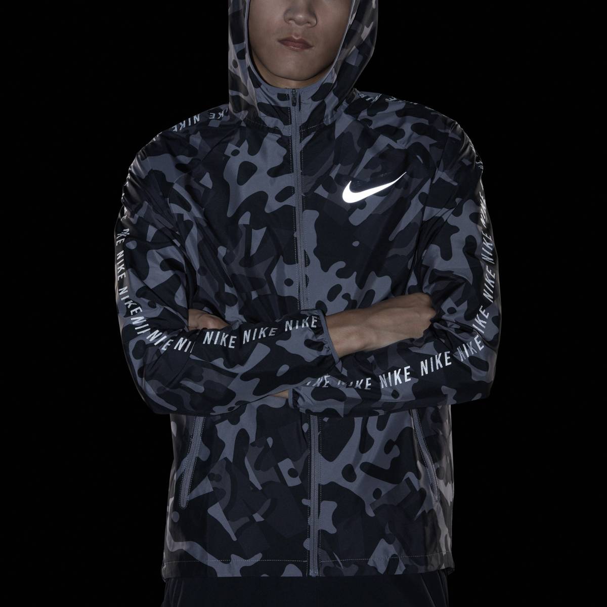 NIKE公式ナイキ エッセンシャル ウィメンズ ランニング 新品 国内正規 