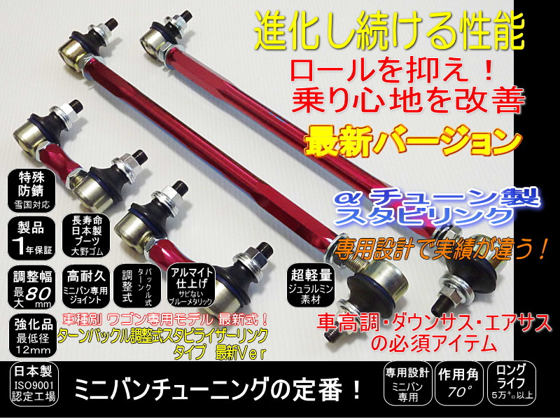 Ts用剛性アップボルトセット86（zn6）BRZ（Zc6）即納