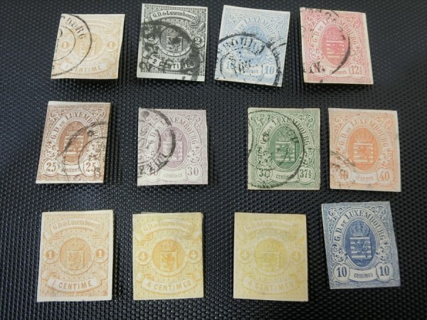 記念切手 『明治銀婚 5銭』 明治天皇銀婚記念切手なら日晃堂｜