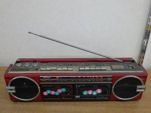 sharp qtのYahoo!オークション(旧ヤフオク!)の相場・価格を見る｜Yahoo