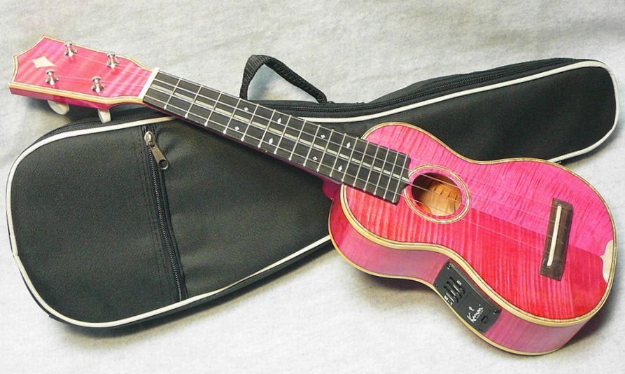 大塚家具 ALCAZAR ライティングビューロー フランスベッド | 展示品 