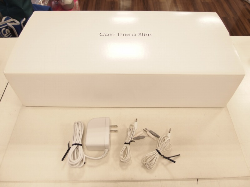 スリムビューティーハウス SLIM BEAUTY HOUSE コンパクト設計の総合