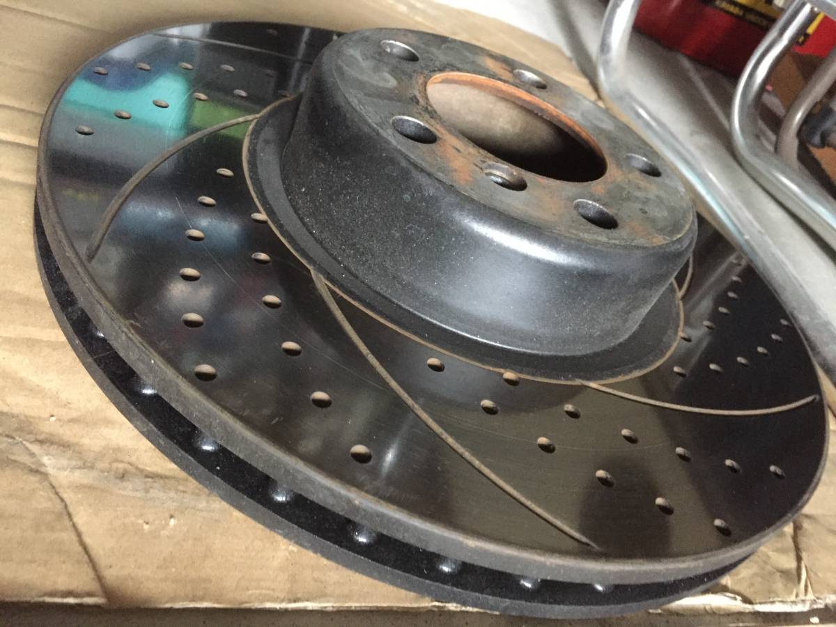 r279858784.1