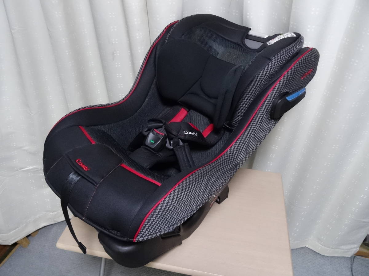 コンビ チャイルドシート マルゴット マルゴットEG EG エッグショック 