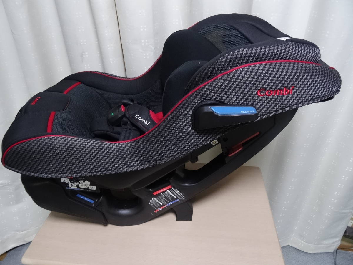 コンビ チャイルドシート マルゴット マルゴットEG EG エッグショック 