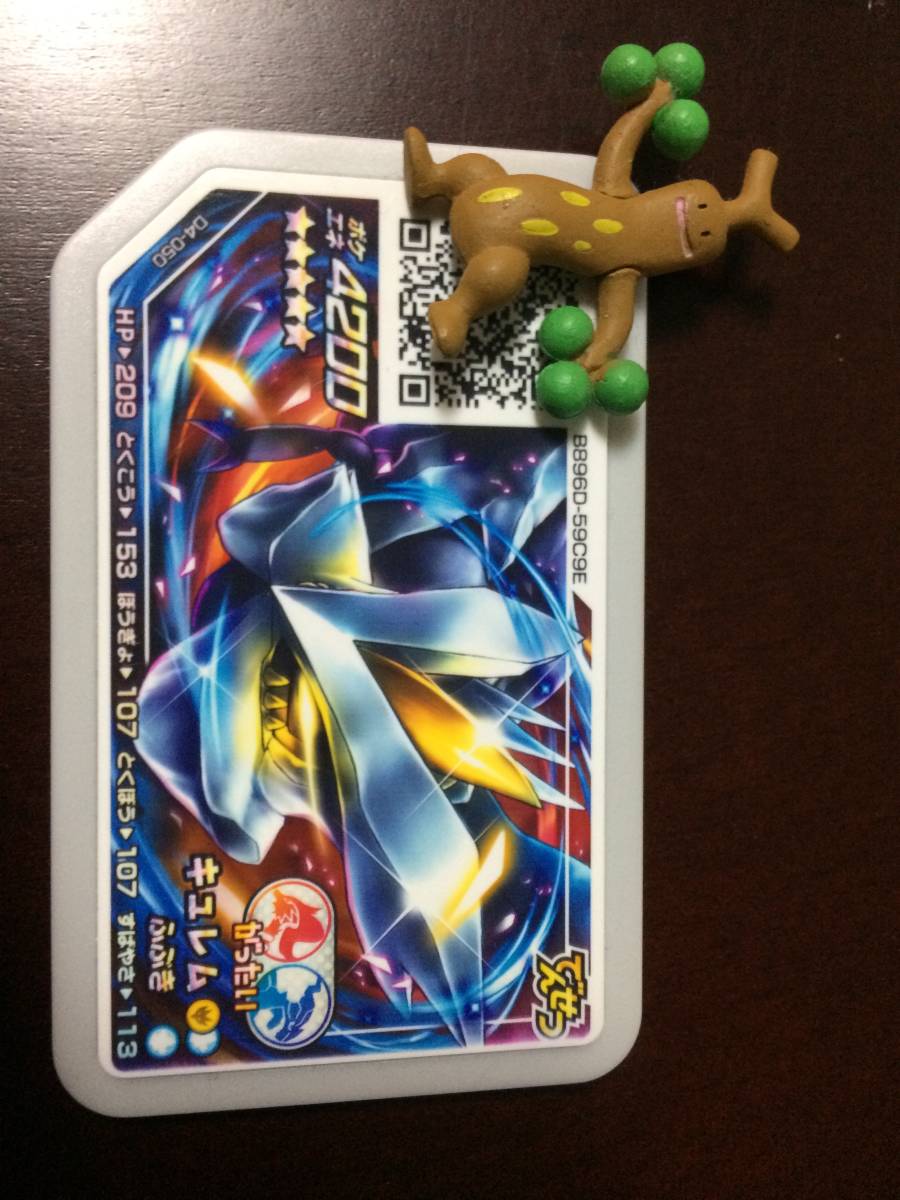 ポケモンカード ルギア LEGEND レジェンド 1ED 人気定番，爆買い