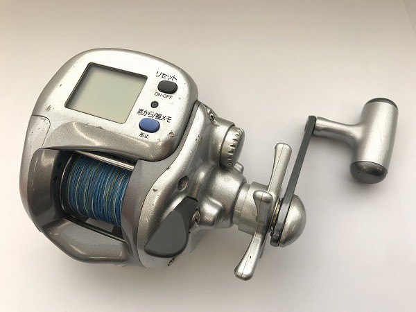 0 リール 25個近く リールまとめダイワ リョービ シマノほか SS Daiwa