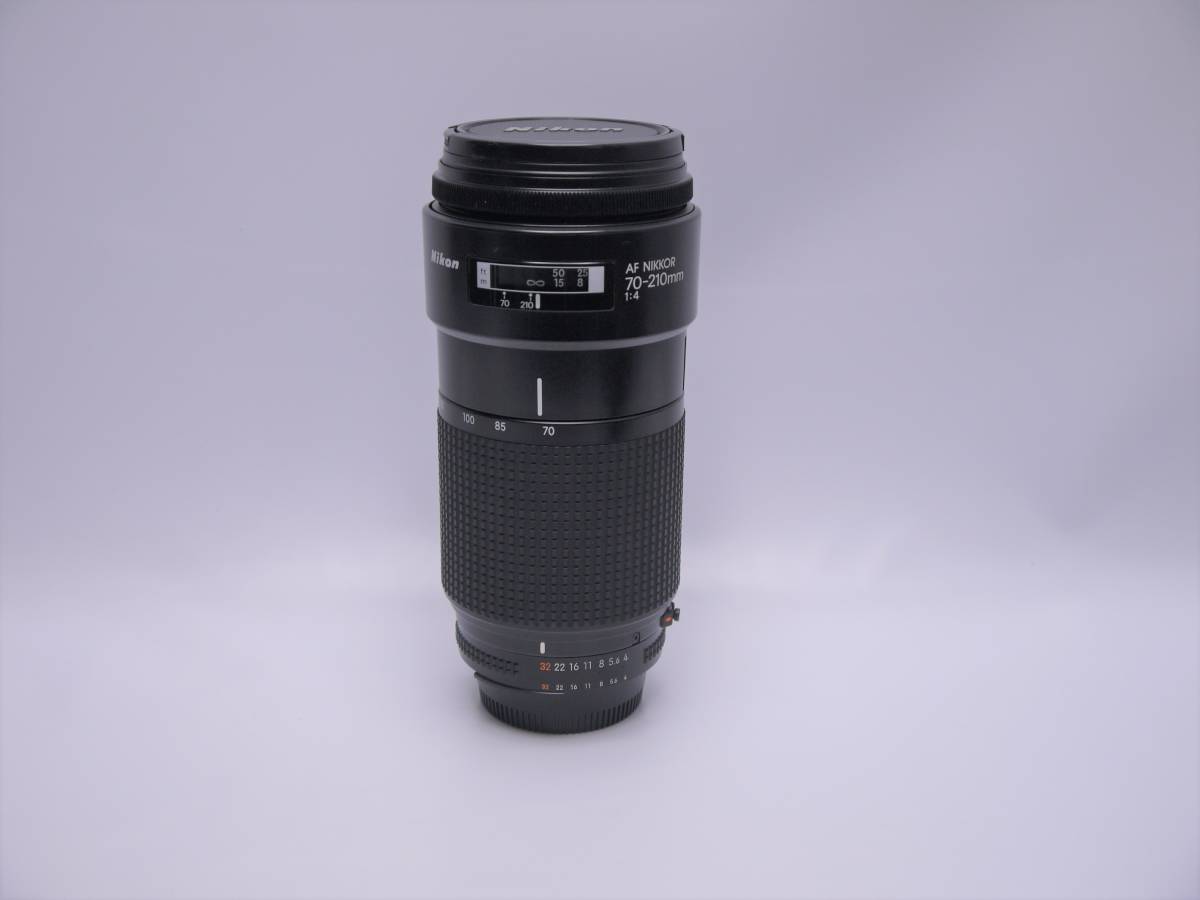 ドイツ製 Carl Zeiss Jena Tessar 2.8/50 M42 466NB-653 ブラック