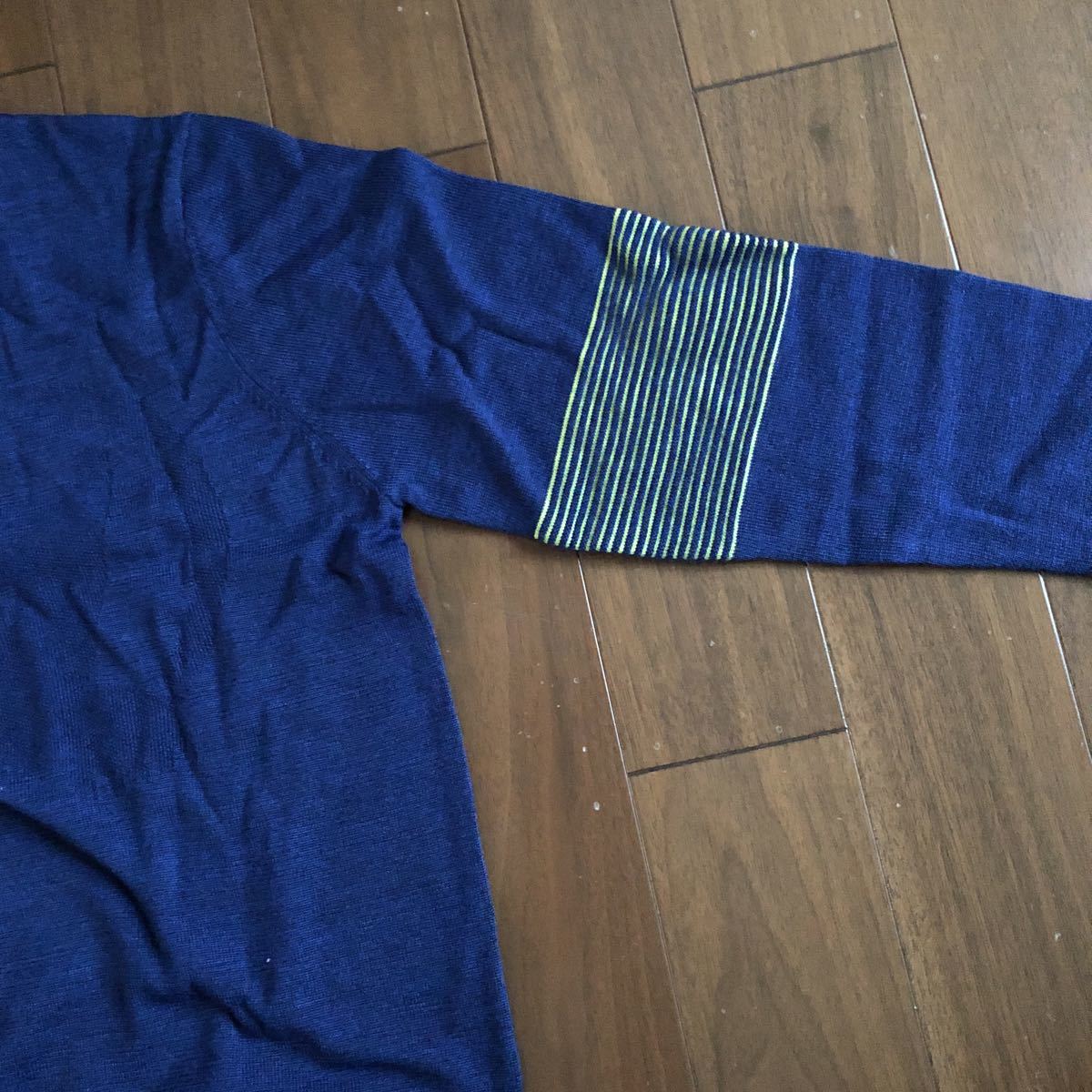 HONMA GOLF セーター Mサイズ