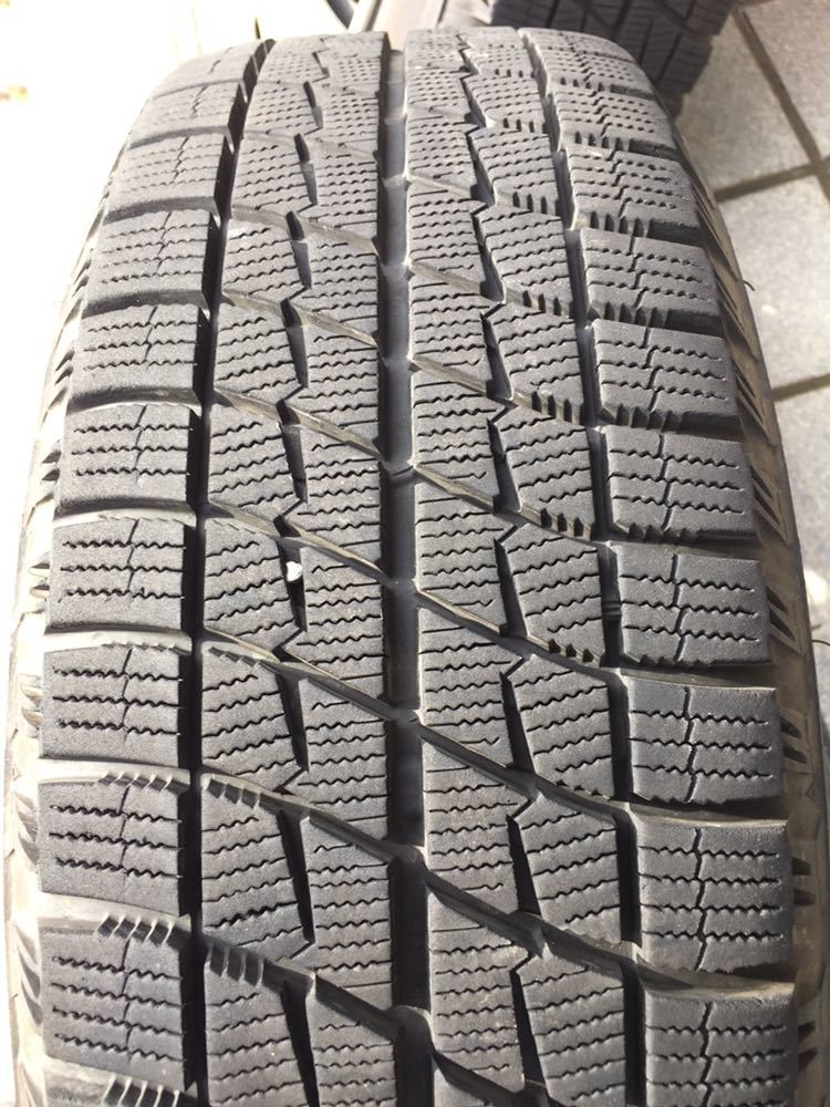 モビリオ（タイヤ・ホイール｜車用品）：車用品・バイク用品 ホンダ