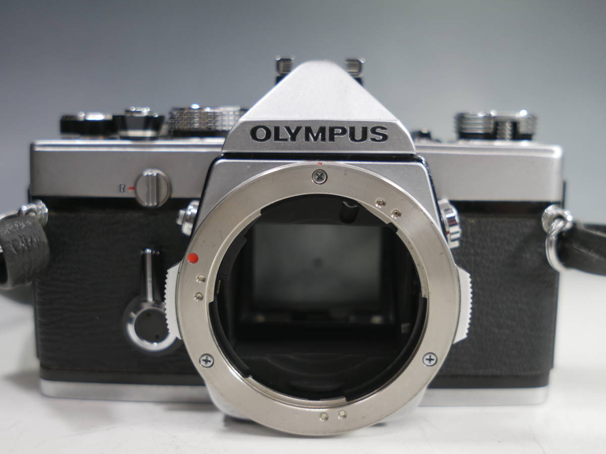 ◇OLYMPUS【OM-1】+レンズ【OM-SYSTEM F.ZUIKO AUTO-S 1:1.8 f=50mm