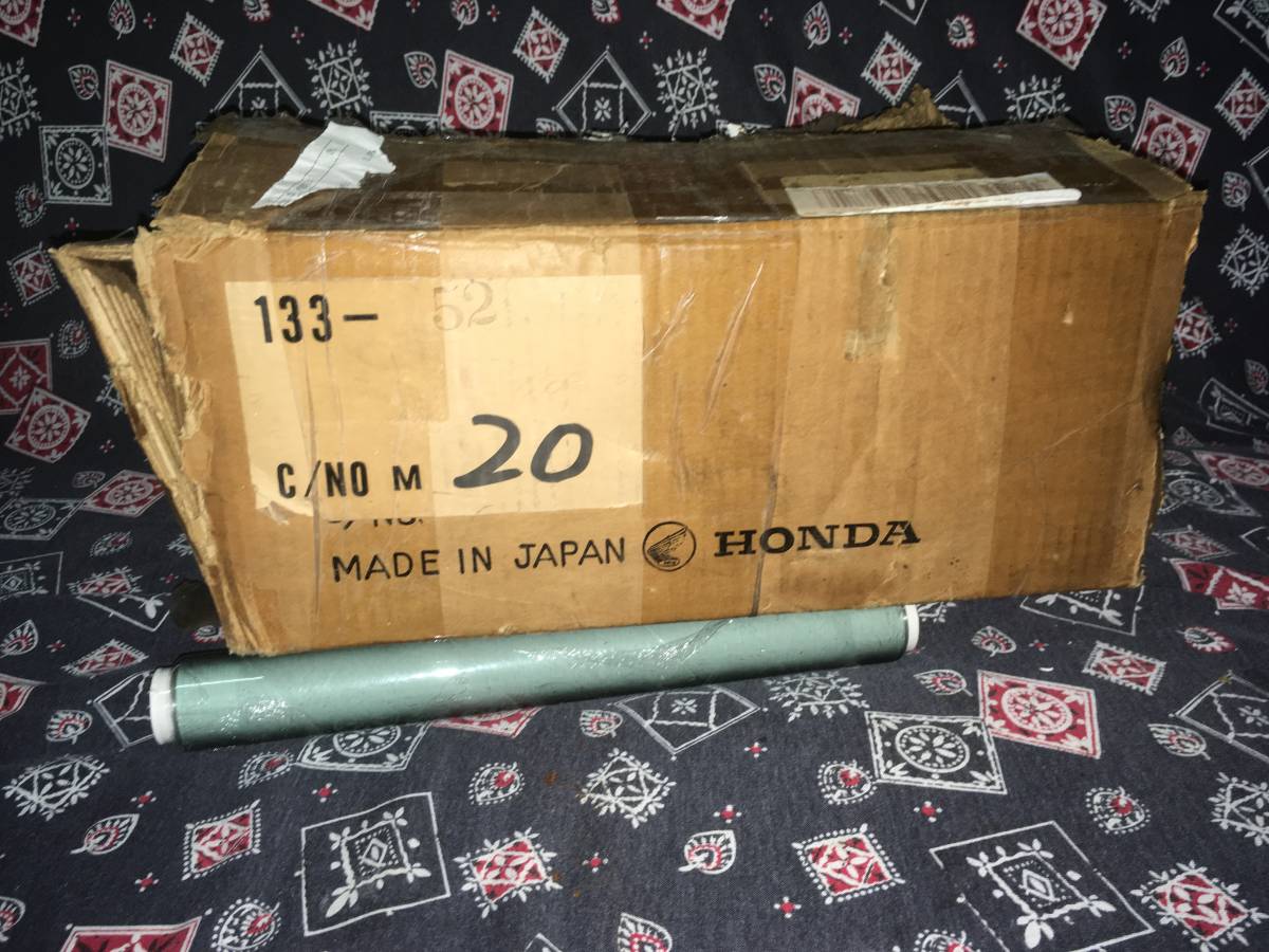 2026年最新Yahoo!オークション -純正クランクシャフトの中古品 