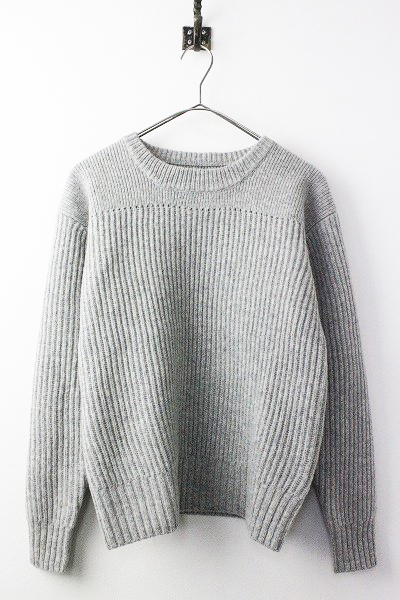 未使用 2018AW 秋冬 定価2.5万 MHL. マーガレットハウエル 595-8263506