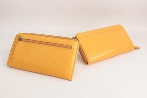 水晶院のYahoo!オークション(旧ヤフオク!)の相場・価格を見る｜Yahoo