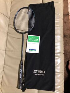 ボルトリックのYahoo!オークション(旧ヤフオク!)の相場・価格を見る