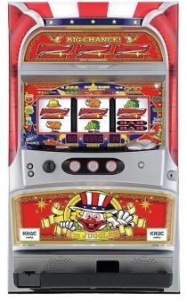  自宅ま 配送 発送お待たせいたしません パチスロ アイムジャグラー APEX スロット 実機 コイン不要機 超 台 高速目押しの練習に(パチスロ実機)｜売買されたオークション情報、yahooの商品情報 パチスロ実機