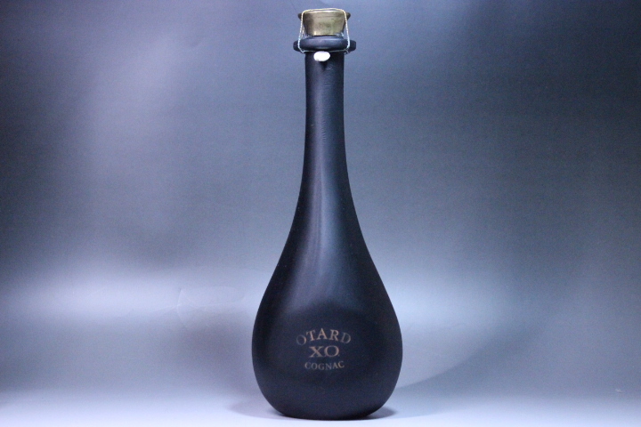 49 未開栓古酒 Otard XO コニャック 700mL 49 未開栓古酒 OtardXO
