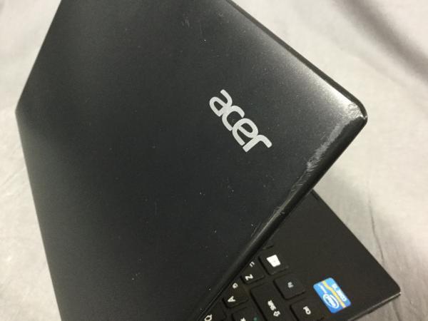 商品一覧／ジャンクワールド公式 2026年最新Yahoo!オークション